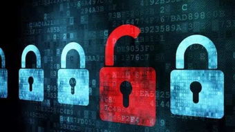 iPhone驚現重大安全漏洞 用戶信息面臨黑客竊取風險，網絡與信息安全軟件開發的警示與應對