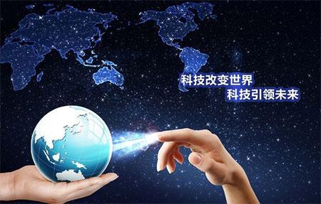 密私愛導(dǎo)師團(tuán)隊 軟件開發(fā)領(lǐng)域的一對一指導(dǎo)實踐